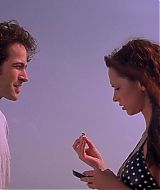 Filename=2001-Heartbreakers-0993.jpg
Filesize=102KiB
Dimensions=1864x800
Date added=Jun 19, 2022 2001-Heartbreakers-0993.jpg