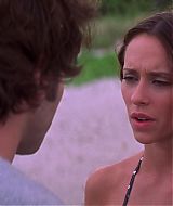 Filename=2001-Heartbreakers-0997.jpg
Filesize=110KiB
Dimensions=1864x800
Date added=Jun 19, 2022 2001-Heartbreakers-0997.jpg