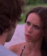 Filename=2001-Heartbreakers-0998.jpg
Filesize=106KiB
Dimensions=1864x800
Date added=Jun 19, 2022 2001-Heartbreakers-0998.jpg