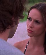 Filename=2001-Heartbreakers-0999.jpg
Filesize=112KiB
Dimensions=1864x800
Date added=Jun 19, 2022 2001-Heartbreakers-0999.jpg