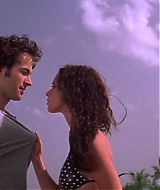 Filename=2001-Heartbreakers-1000.jpg
Filesize=109KiB
Dimensions=1864x800
Date added=Jun 19, 2022 2001-Heartbreakers-1000.jpg
