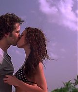 Filename=2001-Heartbreakers-1001.jpg
Filesize=107KiB
Dimensions=1864x800
Date added=Jun 19, 2022 2001-Heartbreakers-1001.jpg