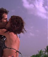 Filename=2001-Heartbreakers-1002.jpg
Filesize=101KiB
Dimensions=1864x800
Date added=Jun 19, 2022 2001-Heartbreakers-1002.jpg