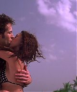 Filename=2001-Heartbreakers-1003.jpg
Filesize=103KiB
Dimensions=1864x800
Date added=Jun 19, 2022 2001-Heartbreakers-1003.jpg
