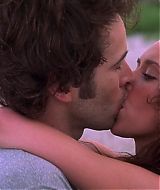 Filename=2001-Heartbreakers-1004.jpg
Filesize=121KiB
Dimensions=1864x800
Date added=Jun 19, 2022 2001-Heartbreakers-1004.jpg