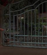 Filename=2001-Heartbreakers-1009.jpg
Filesize=119KiB
Dimensions=1864x800
Date added=Jun 19, 2022 2001-Heartbreakers-1009.jpg
