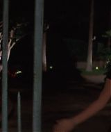 Filename=2001-Heartbreakers-1019.jpg
Filesize=89KiB
Dimensions=1864x800
Date added=Jun 19, 2022 2001-Heartbreakers-1019.jpg