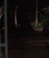 Filename=2001-Heartbreakers-1021.jpg
Filesize=113KiB
Dimensions=1864x800
Date added=Jun 19, 2022 2001-Heartbreakers-1021.jpg