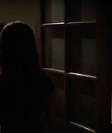 Filename=2001-Heartbreakers-1022.jpg
Filesize=71KiB
Dimensions=1864x800
Date added=Jun 19, 2022 2001-Heartbreakers-1022.jpg