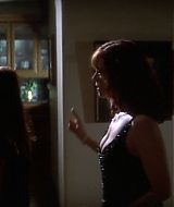 Filename=2001-Heartbreakers-1024.jpg
Filesize=79KiB
Dimensions=1864x800
Date added=Jun 19, 2022 2001-Heartbreakers-1024.jpg