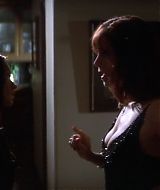 Filename=2001-Heartbreakers-1028.jpg
Filesize=75KiB
Dimensions=1864x800
Date added=Jun 19, 2022 2001-Heartbreakers-1028.jpg