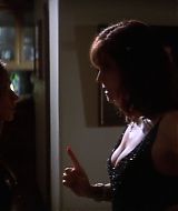 Filename=2001-Heartbreakers-1029.jpg
Filesize=74KiB
Dimensions=1864x800
Date added=Jun 19, 2022 2001-Heartbreakers-1029.jpg
