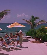Filename=2001-Heartbreakers-1031.jpg
Filesize=178KiB
Dimensions=1864x800
Date added=Jun 19, 2022 2001-Heartbreakers-1031.jpg
