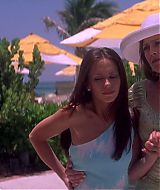 Filename=2001-Heartbreakers-1034.jpg
Filesize=160KiB
Dimensions=1864x800
Date added=Jun 19, 2022 2001-Heartbreakers-1034.jpg