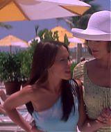Filename=2001-Heartbreakers-1038.jpg
Filesize=143KiB
Dimensions=1864x800
Date added=Jun 19, 2022 2001-Heartbreakers-1038.jpg