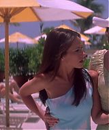 Filename=2001-Heartbreakers-1039.jpg
Filesize=141KiB
Dimensions=1864x800
Date added=Jun 19, 2022 2001-Heartbreakers-1039.jpg