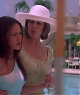 Filename=2001-Heartbreakers-1048.jpg
Filesize=125KiB
Dimensions=1864x800
Date added=Jun 19, 2022 2001-Heartbreakers-1048.jpg