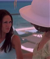 Filename=2001-Heartbreakers-1051.jpg
Filesize=132KiB
Dimensions=1864x800
Date added=Jun 19, 2022 2001-Heartbreakers-1051.jpg