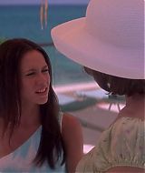 Filename=2001-Heartbreakers-1052.jpg
Filesize=122KiB
Dimensions=1864x800
Date added=Jun 19, 2022 2001-Heartbreakers-1052.jpg