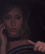 Filename=2001-Heartbreakers-1063.jpg
Filesize=80KiB
Dimensions=1864x800
Date added=Jun 19, 2022 2001-Heartbreakers-1063.jpg