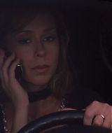 Filename=2001-Heartbreakers-1064.jpg
Filesize=73KiB
Dimensions=1864x800
Date added=Jun 19, 2022 2001-Heartbreakers-1064.jpg