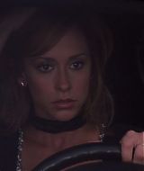 Filename=2001-Heartbreakers-1067.jpg
Filesize=72KiB
Dimensions=1864x800
Date added=Jun 19, 2022 2001-Heartbreakers-1067.jpg