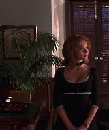 Filename=2001-Heartbreakers-1070.jpg
Filesize=119KiB
Dimensions=1864x800
Date added=Jun 19, 2022 2001-Heartbreakers-1070.jpg