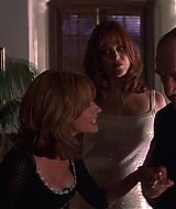 Filename=2001-Heartbreakers-1077.jpg
Filesize=108KiB
Dimensions=1864x800
Date added=Jun 19, 2022 2001-Heartbreakers-1077.jpg