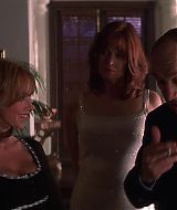 Filename=2001-Heartbreakers-1078.jpg
Filesize=107KiB
Dimensions=1864x800
Date added=Jun 19, 2022 2001-Heartbreakers-1078.jpg