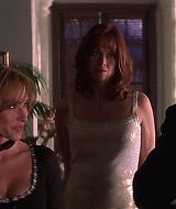 Filename=2001-Heartbreakers-1079.jpg
Filesize=108KiB
Dimensions=1864x800
Date added=Jun 19, 2022 2001-Heartbreakers-1079.jpg