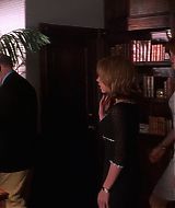 Filename=2001-Heartbreakers-1086.jpg
Filesize=119KiB
Dimensions=1864x800
Date added=Jun 19, 2022 2001-Heartbreakers-1086.jpg