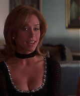 Filename=2001-Heartbreakers-1092.jpg
Filesize=108KiB
Dimensions=1864x800
Date added=Jun 19, 2022 2001-Heartbreakers-1092.jpg