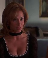 Filename=2001-Heartbreakers-1093.jpg
Filesize=101KiB
Dimensions=1864x800
Date added=Jun 19, 2022 2001-Heartbreakers-1093.jpg