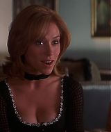 Filename=2001-Heartbreakers-1097.jpg
Filesize=100KiB
Dimensions=1864x800
Date added=Jun 19, 2022 2001-Heartbreakers-1097.jpg