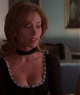 Filename=2001-Heartbreakers-1101.jpg
Filesize=110KiB
Dimensions=1864x800
Date added=Jun 19, 2022 2001-Heartbreakers-1101.jpg