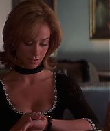 Filename=2001-Heartbreakers-1102.jpg
Filesize=103KiB
Dimensions=1864x800
Date added=Jun 19, 2022 2001-Heartbreakers-1102.jpg