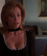 Filename=2001-Heartbreakers-1103.jpg
Filesize=99KiB
Dimensions=1864x800
Date added=Jun 19, 2022 2001-Heartbreakers-1103.jpg