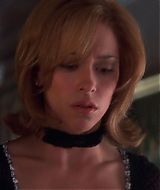 Filename=2001-Heartbreakers-1104.jpg
Filesize=93KiB
Dimensions=1864x800
Date added=Jun 19, 2022 2001-Heartbreakers-1104.jpg