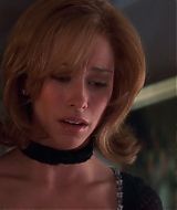 Filename=2001-Heartbreakers-1105.jpg
Filesize=80KiB
Dimensions=1864x800
Date added=Jun 19, 2022 2001-Heartbreakers-1105.jpg