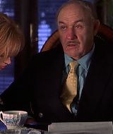 Filename=2001-Heartbreakers-1114.jpg
Filesize=106KiB
Dimensions=1864x800
Date added=Jun 19, 2022 2001-Heartbreakers-1114.jpg