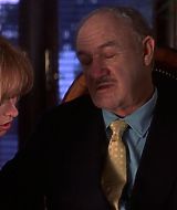 Filename=2001-Heartbreakers-1118.jpg
Filesize=95KiB
Dimensions=1864x800
Date added=Jun 19, 2022 2001-Heartbreakers-1118.jpg