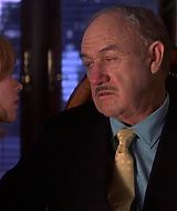 Filename=2001-Heartbreakers-1122.jpg
Filesize=102KiB
Dimensions=1864x800
Date added=Jun 19, 2022 2001-Heartbreakers-1122.jpg