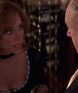 Filename=2001-Heartbreakers-1125.jpg
Filesize=98KiB
Dimensions=1864x800
Date added=Jun 19, 2022 2001-Heartbreakers-1125.jpg