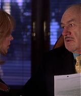 Filename=2001-Heartbreakers-1138.jpg
Filesize=103KiB
Dimensions=1864x800
Date added=Jun 19, 2022 2001-Heartbreakers-1138.jpg