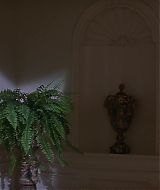Filename=2001-Heartbreakers-1145.jpg
Filesize=100KiB
Dimensions=1864x800
Date added=Jun 19, 2022 2001-Heartbreakers-1145.jpg