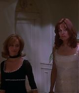 Filename=2001-Heartbreakers-1147.jpg
Filesize=79KiB
Dimensions=1864x800
Date added=Jun 19, 2022 2001-Heartbreakers-1147.jpg