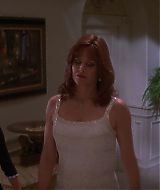 Filename=2001-Heartbreakers-1148.jpg
Filesize=86KiB
Dimensions=1864x800
Date added=Jun 19, 2022 2001-Heartbreakers-1148.jpg