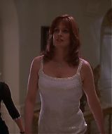 Filename=2001-Heartbreakers-1149.jpg
Filesize=87KiB
Dimensions=1864x800
Date added=Jun 19, 2022 2001-Heartbreakers-1149.jpg