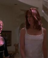 Filename=2001-Heartbreakers-1151.jpg
Filesize=85KiB
Dimensions=1864x800
Date added=Jun 19, 2022 2001-Heartbreakers-1151.jpg