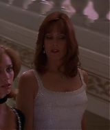 Filename=2001-Heartbreakers-1152.jpg
Filesize=83KiB
Dimensions=1864x800
Date added=Jun 19, 2022 2001-Heartbreakers-1152.jpg